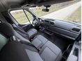 RENAULT MASTER 2021/12 - 10