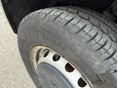 RENAULT MASTER 2021/12 - 11