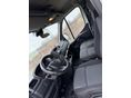 RENAULT MASTER 2021/12 - 5