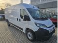 FIAT DUCATO 2025/7 - 1