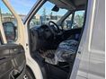 FIAT DUCATO 2025/7 - 6