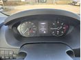 FIAT DUCATO 2025/7 - 7