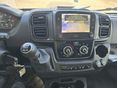 FIAT DUCATO 2025/7 - 8