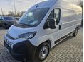 FIAT DUCATO 2025/7 - 2
