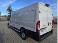 FIAT DUCATO 2025/7 - 3