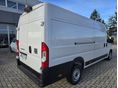 FIAT DUCATO 2025/7 - 4