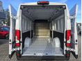 FIAT DUCATO 2025/7 - 5