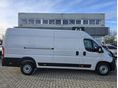 FIAT DUCATO 2025/7 - 9