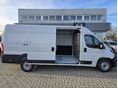 FIAT DUCATO 2025/7 - 10