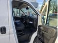 FIAT DUCATO 2025/7 - 12