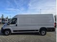 FIAT DUCATO 2025/7 - 11