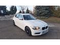 BMW 114 2014/9 - 1