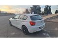 BMW 114 2014/9 - 3