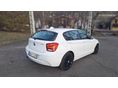 BMW 114 2014/9 - 4