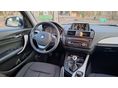 BMW 114 2014/9 - 5