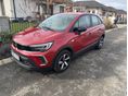 OPEL CROSSLAND 1.2 T Edition
