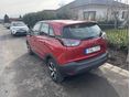 OPEL CROSSLAND 2022/6 - 2