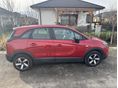 OPEL CROSSLAND 2022/6 - 3