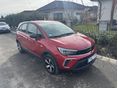 OPEL CROSSLAND 2022/6 - 4