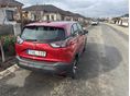 OPEL CROSSLAND 2022/6 - 5