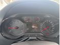 OPEL CROSSLAND 2022/6 - 6