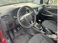 OPEL CROSSLAND 2022/6 - 7
