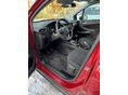 OPEL CROSSLAND 2022/6 - 8