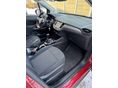 OPEL CROSSLAND 2022/6 - 9