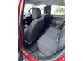 OPEL CROSSLAND 2022/6 - 10