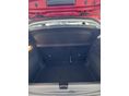 OPEL CROSSLAND 2022/6 - 11
