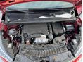 OPEL CROSSLAND 2022/6 - 12