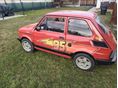 POLSKI FIAT 126 1990/7 - 2