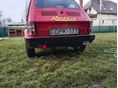POLSKI FIAT 126 1990/7 - 3