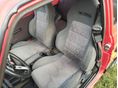 POLSKI FIAT 126 1990/7 - 5