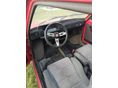 POLSKI FIAT 126 1990/7 - 6