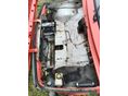 POLSKI FIAT 126 1990/7 - 7