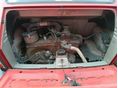 POLSKI FIAT 126 1990/7 - 8