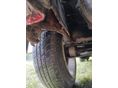 POLSKI FIAT 126 1990/7 - 9