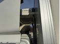NISSAN CABSTAR 2015/12 - 2