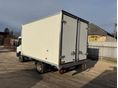 NISSAN CABSTAR 2015/12 - 3