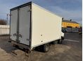 NISSAN CABSTAR 2015/12 - 8