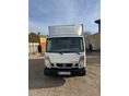 NISSAN CABSTAR 2015/12 - 4
