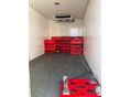 NISSAN CABSTAR 2015/12 - 5