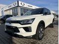 KGM (SSANGYONG) KORANDO 1.5 T GDI Elegant (Automata) Készletről