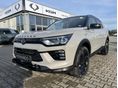 KGM (SSANGYONG) KORANDO 1.5 T GDI Elegant (Automata) Készletről