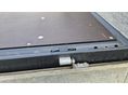 IVECO 2008/6 - 3
