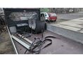 IVECO 2008/6 - 6