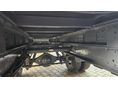 IVECO 2008/6 - 8
