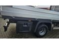 IVECO 2008/6 - 10