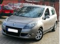 RENAULT SCENIC 2009/11 - 2